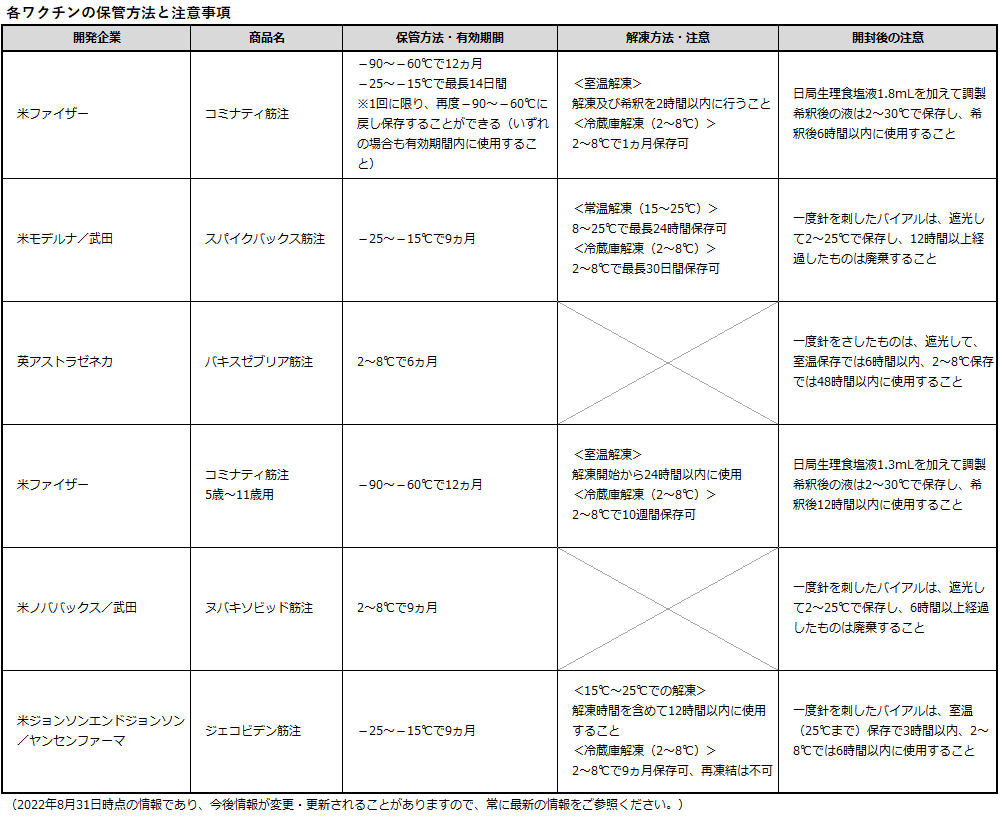 永観堂 電話