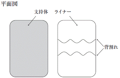 外径画像