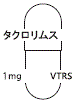 外径画像